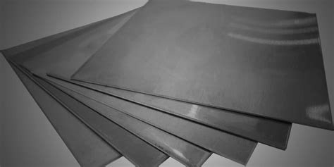 what is the sheet metal|types of metal sheets.